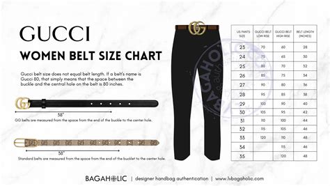 80 cm gucci belt|Gucci women belt size chart.